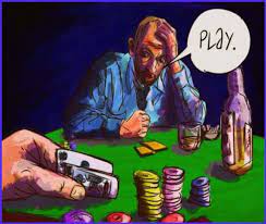 Big Azart Casino